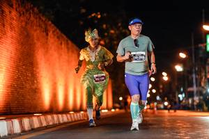 BIB: 
                            <button type="button" onclick="openModal(27897548)" class="btn btn-primary btn-sm float-right btn-popup" data-toggle="modal" data-target=".modal-high-quality">
                        <i class="fas fa-shopping-cart"></i> Add to Cart
                    </button>
                                            <button type="button" onclick="isThisMe(27897548, true)" class="btn btn-success btn-sm float-right btn-popup btn-isme hidden" data-toggle="tooltip" data-placement="bottom" title="นี่คือรูปของคุณใช่ไหม คลิกที่นี่เพื่อเอาเข้าอัลบั้ม">
                        <i class="fas fa-plus"></i> Add to album
                    </button>
                    <button type="button" onclick="isThisMe(27897548, false)" class="btn btn-warning btn-sm float-right btn-popup btn-isnotme hidden">
                        <i class="fas fa-ban"></i> Remove from album
                    </button>